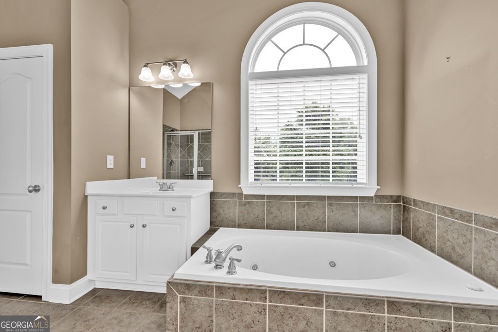 830 Jefferson Boulevard Jefferson - 52