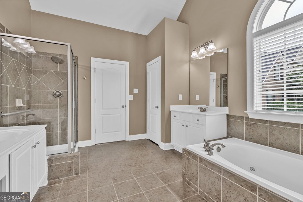 830 Jefferson Boulevard Jefferson - 53