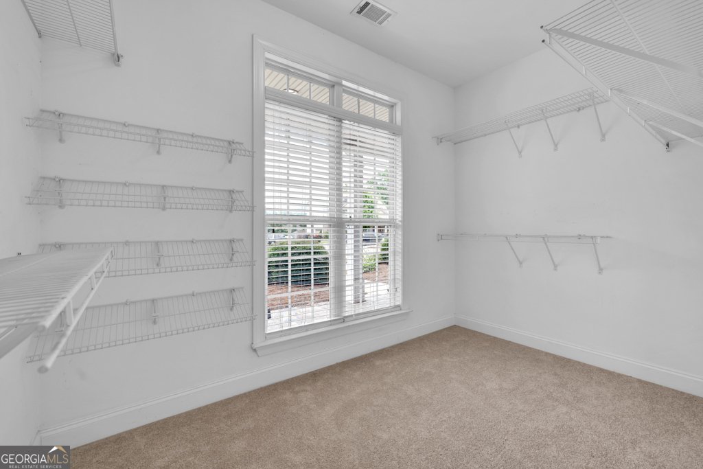 830 Jefferson Boulevard Jefferson - 54