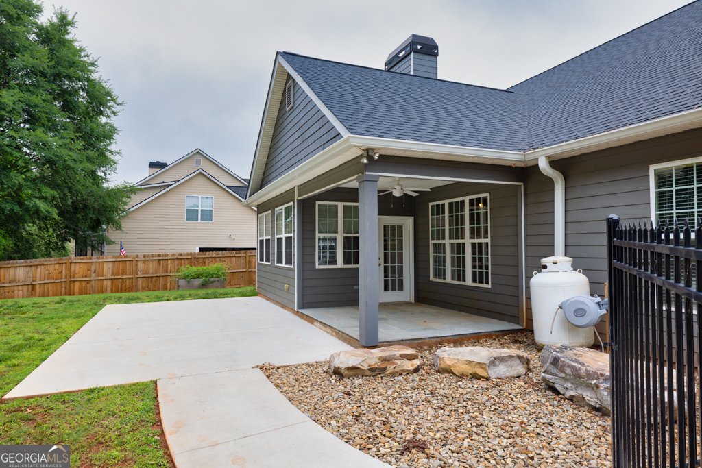 830 Jefferson Boulevard Jefferson - 55