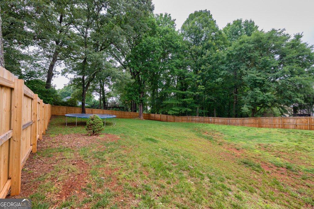 830 Jefferson Boulevard Jefferson - 56