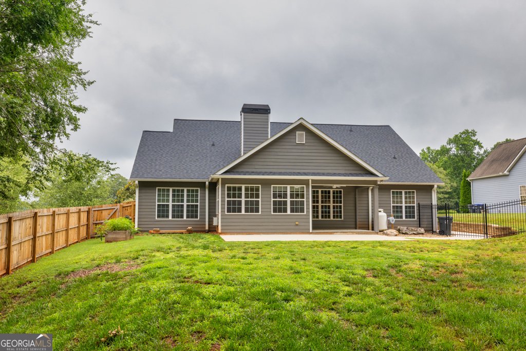 830 Jefferson Boulevard Jefferson - 58