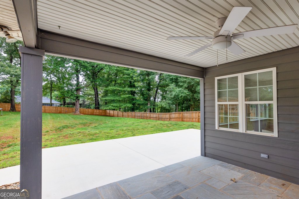 830 Jefferson Boulevard Jefferson - 59