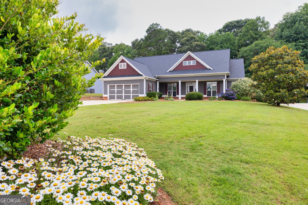 830 Jefferson Boulevard Jefferson - 6