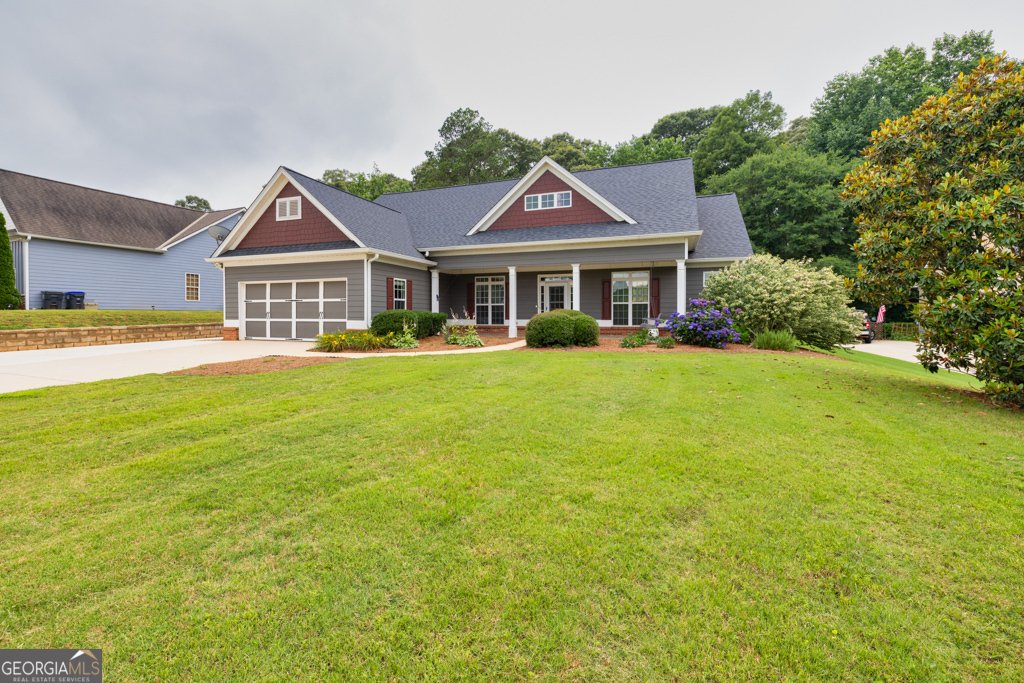830 Jefferson Boulevard Jefferson - 60