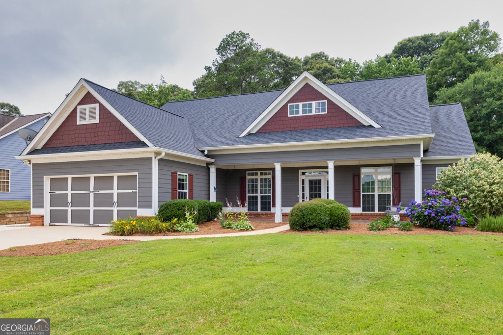 830 Jefferson Boulevard Jefferson - 61