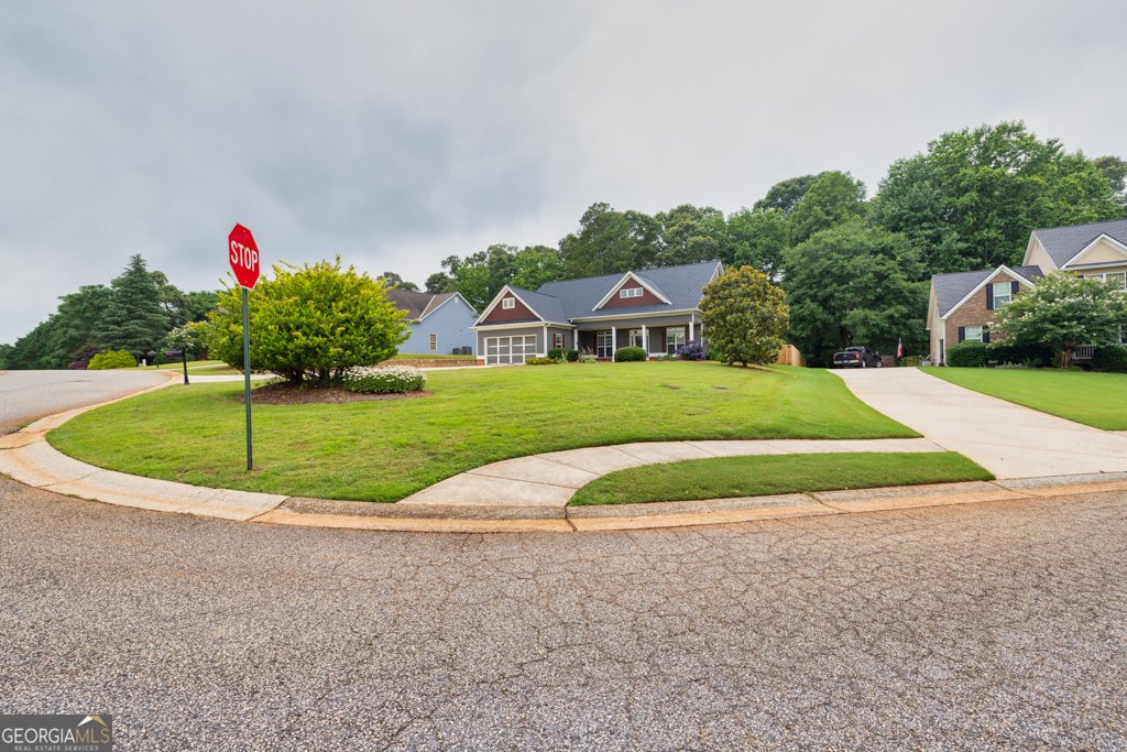 830 Jefferson Boulevard Jefferson - 63