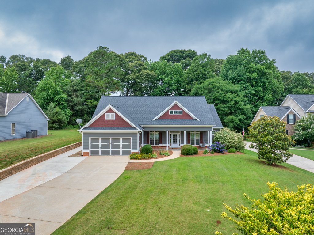 830 Jefferson Boulevard Jefferson - 64