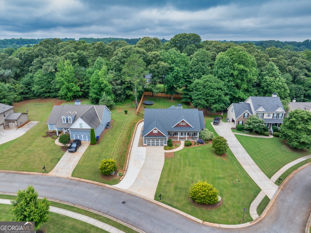 830 Jefferson Boulevard Jefferson - 65