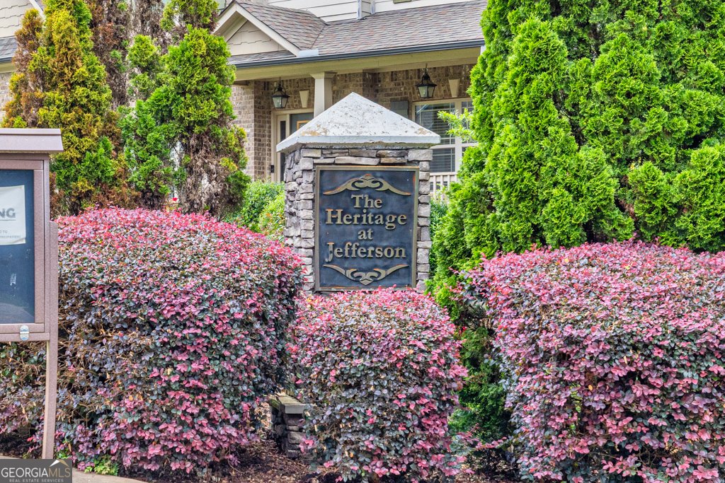 830 Jefferson Boulevard Jefferson - 66