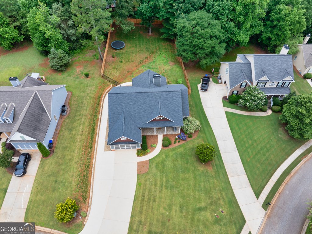 830 Jefferson Boulevard Jefferson - 68
