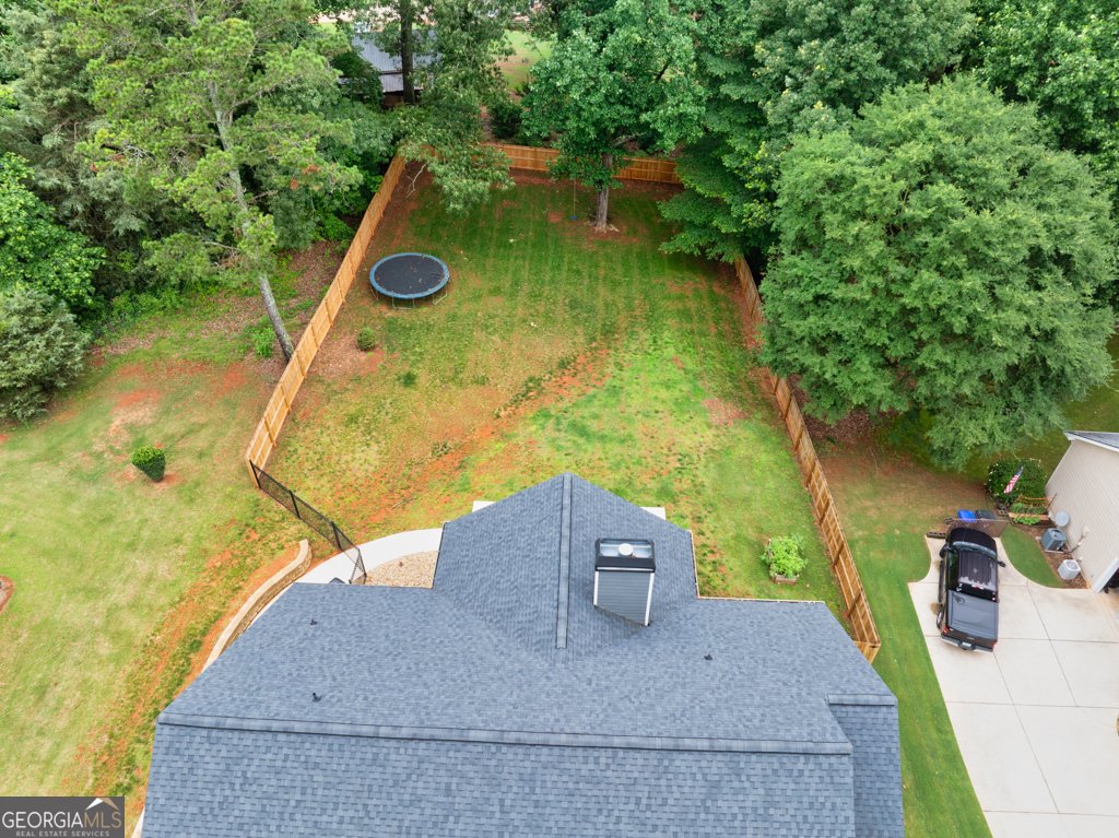 830 Jefferson Boulevard Jefferson - 69