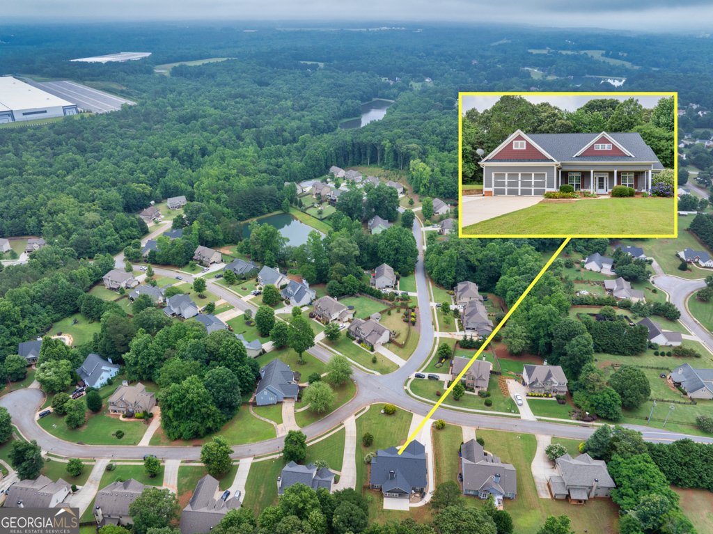 830 Jefferson Boulevard Jefferson - 7