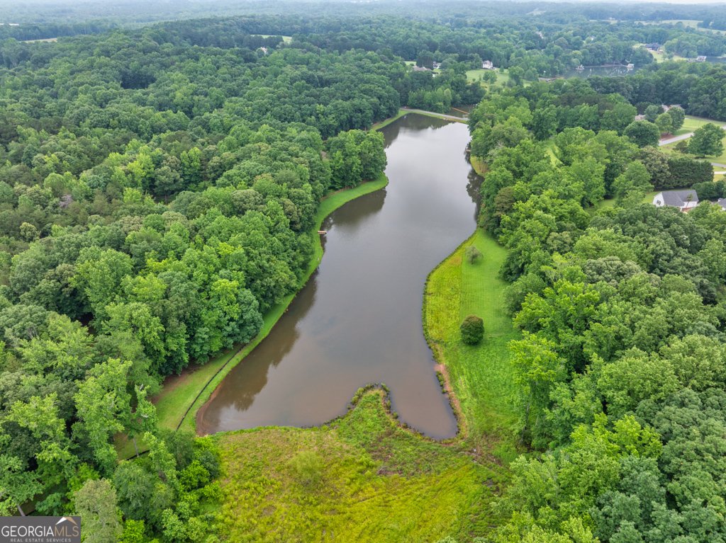 830 Jefferson Boulevard Jefferson - 8