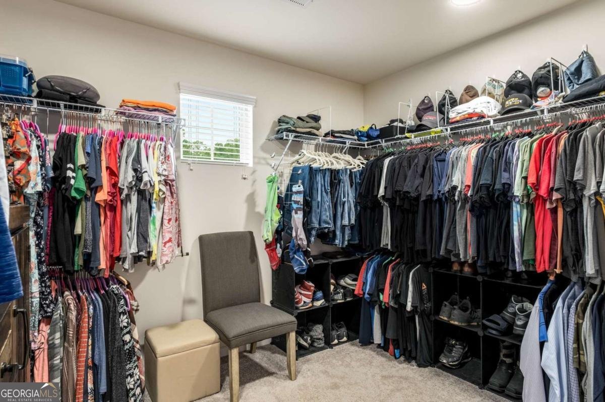 510 Curry Ridge Court Locust Grove - 24