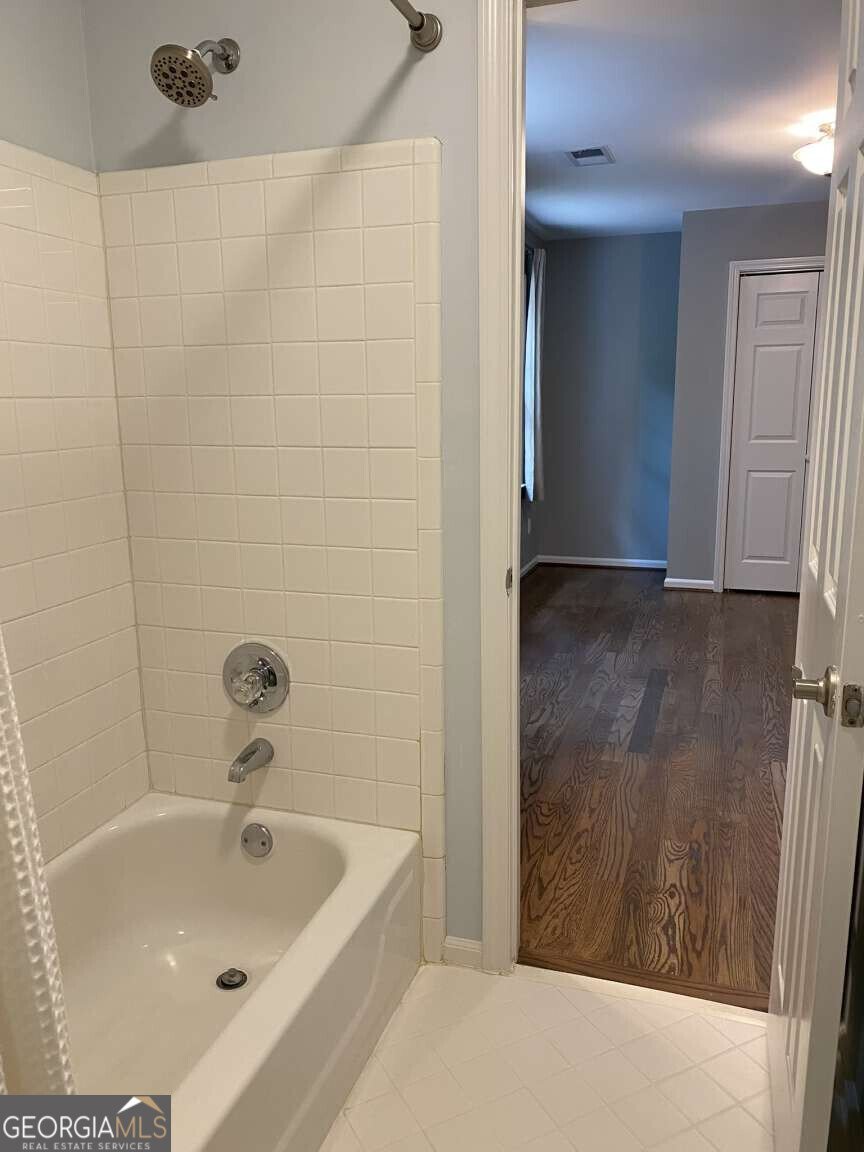 3040 Ivey Oaks Lane Roswell - 21