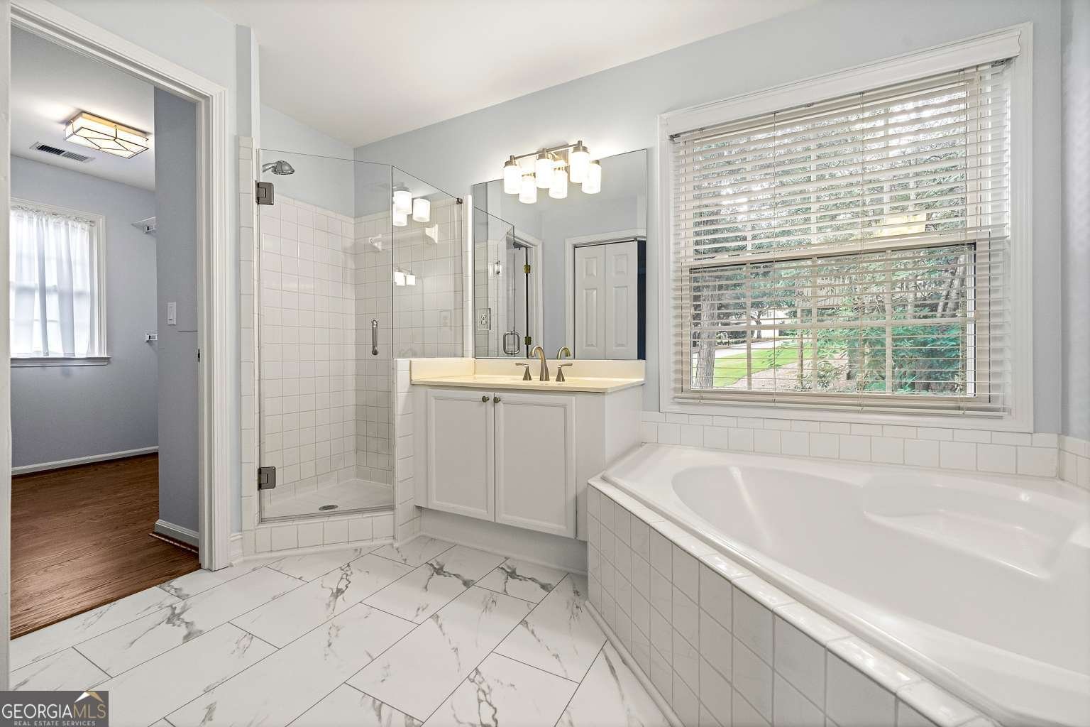 3040 Ivey Oaks Lane Roswell - 25