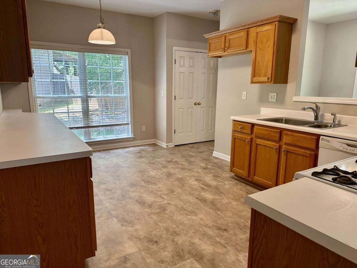 230 Wytheford Court Alpharetta - 10