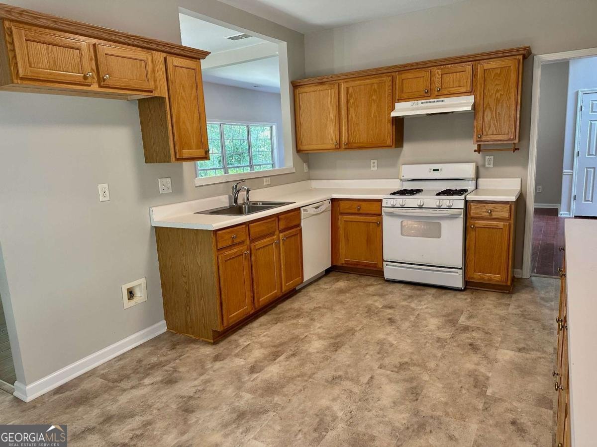 230 Wytheford Court Alpharetta - 11