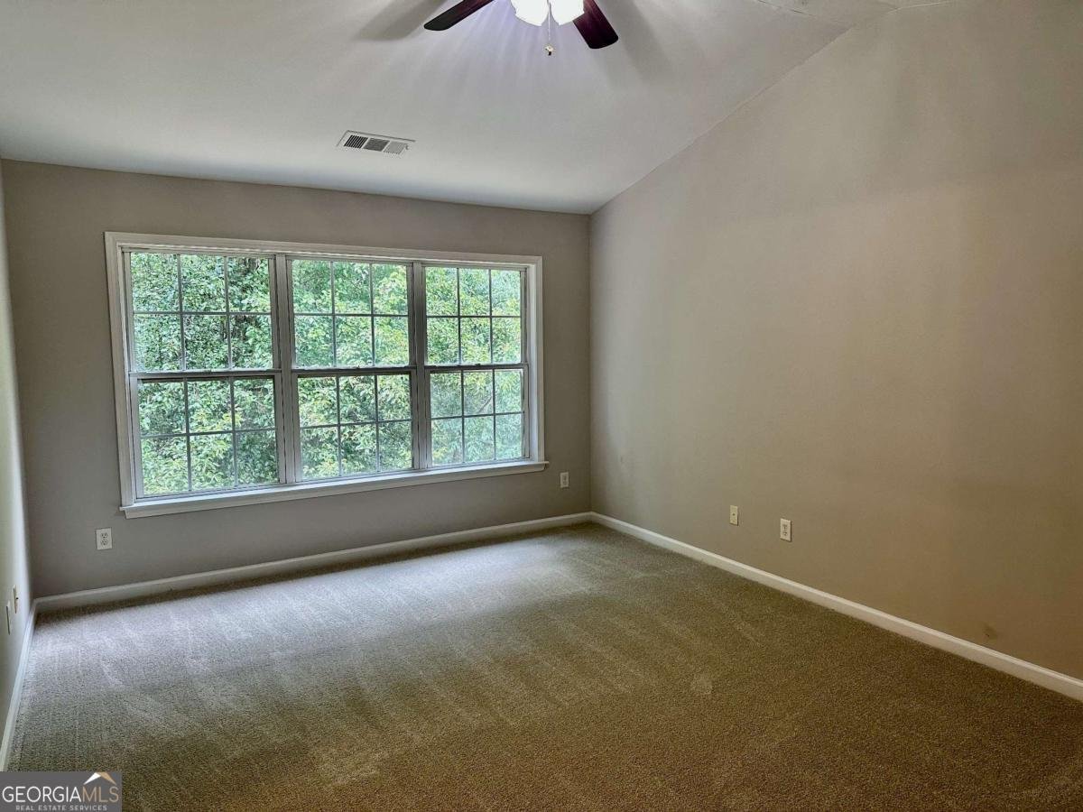 230 Wytheford Court Alpharetta - 13