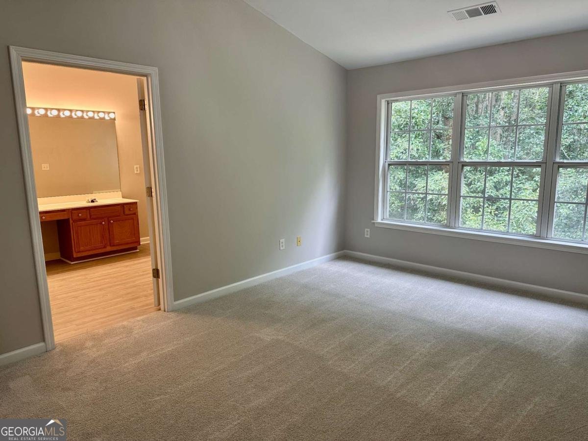 230 Wytheford Court Alpharetta - 14