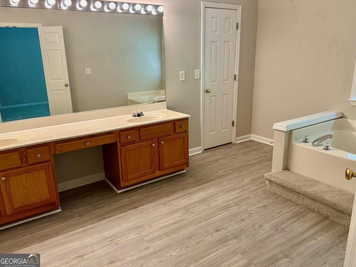 230 Wytheford Court Alpharetta - 15