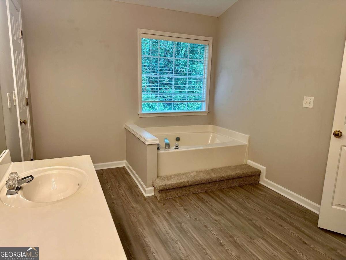 230 Wytheford Court Alpharetta - 16