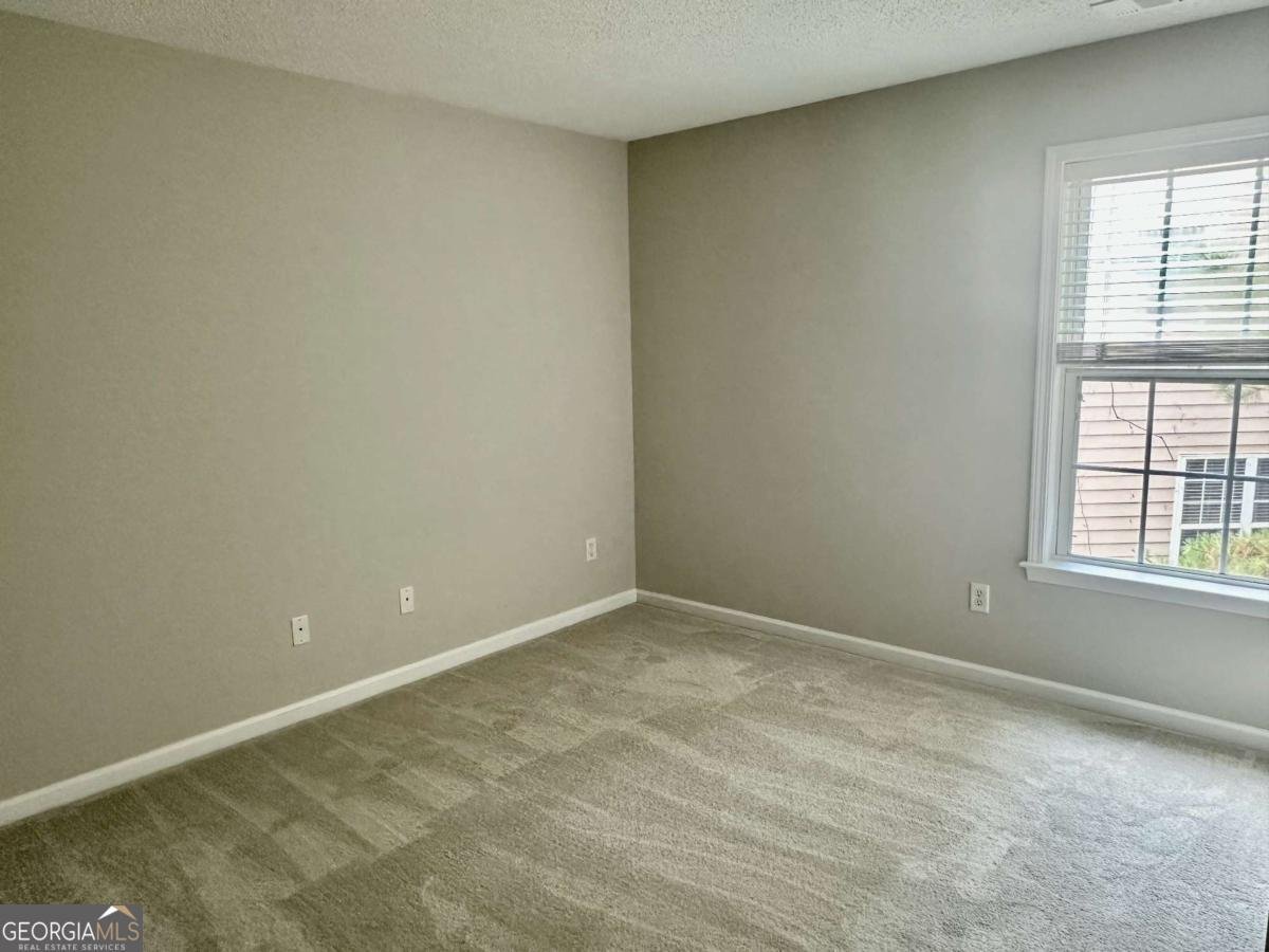 230 Wytheford Court Alpharetta - 17