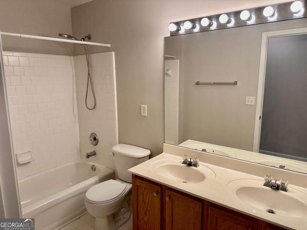 230 Wytheford Court Alpharetta - 18