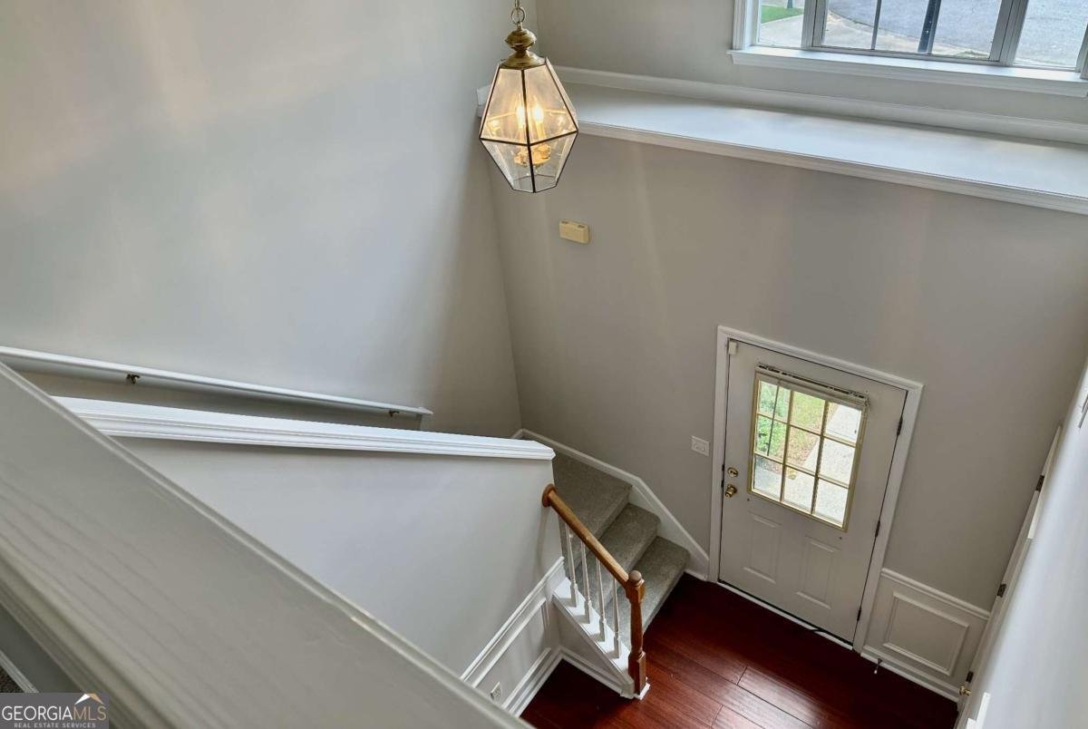 230 Wytheford Court Alpharetta - 19