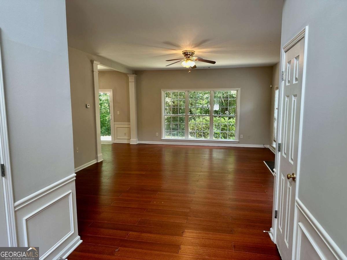 230 Wytheford Court Alpharetta - 2