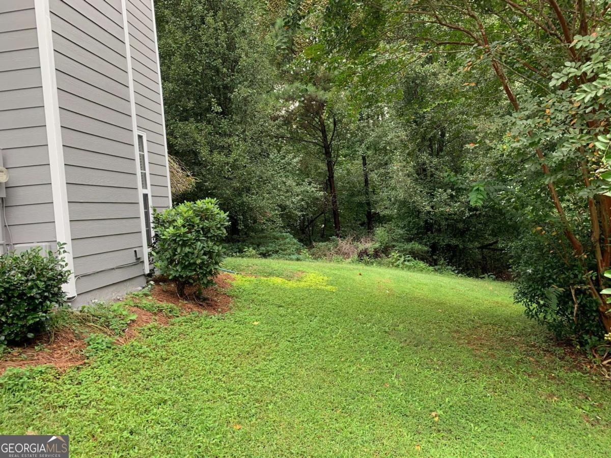 230 Wytheford Court Alpharetta - 20