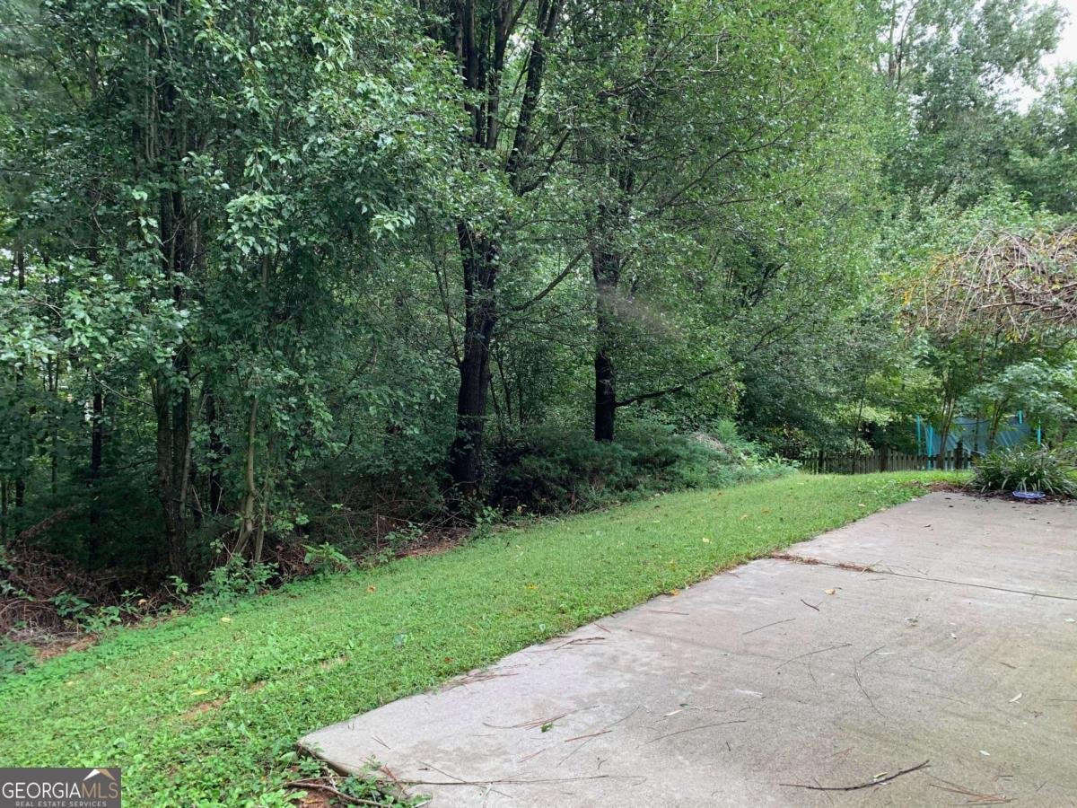 230 Wytheford Court Alpharetta - 21