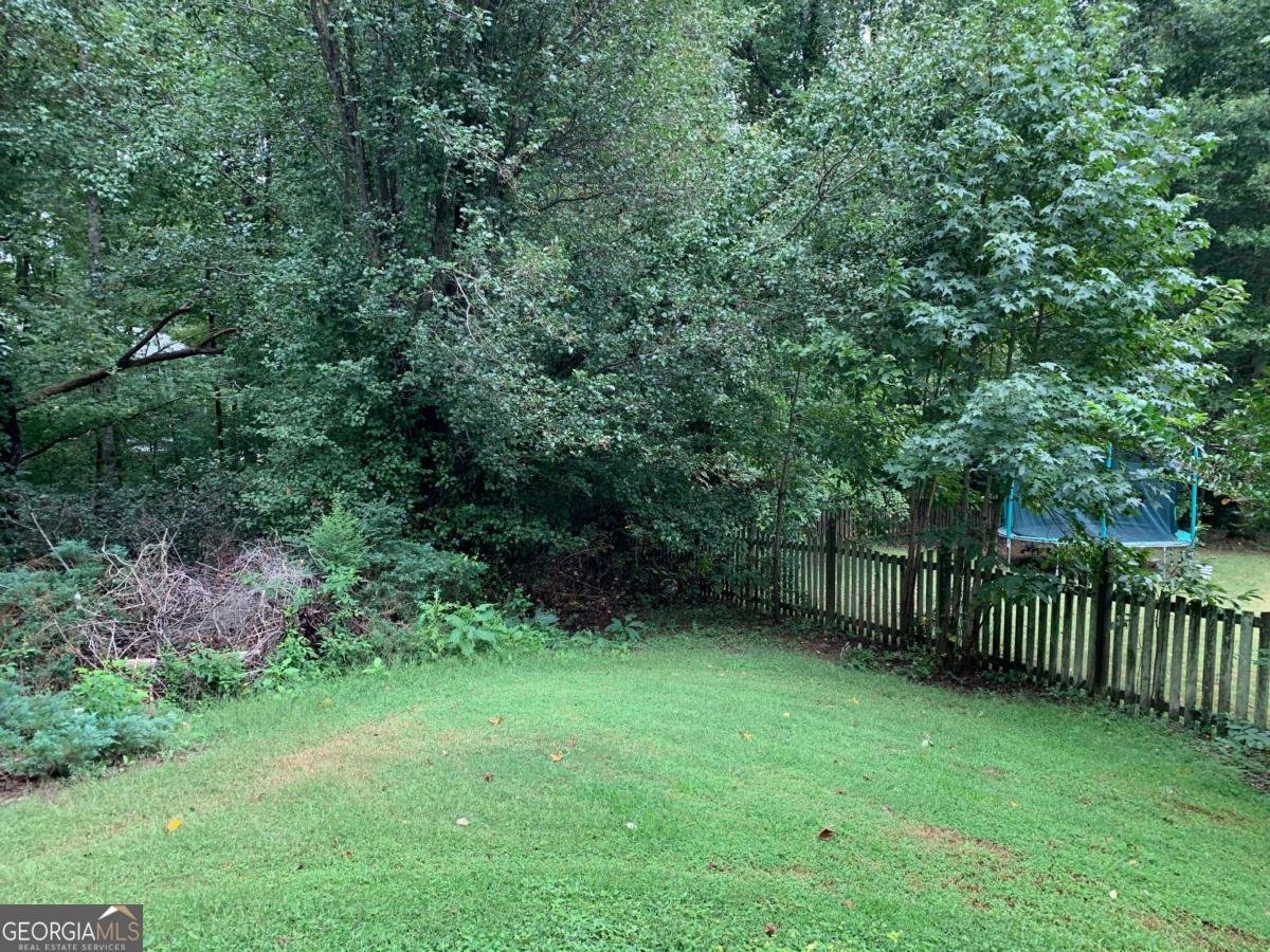 230 Wytheford Court Alpharetta - 22