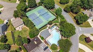 230 Wytheford Court Alpharetta - 23