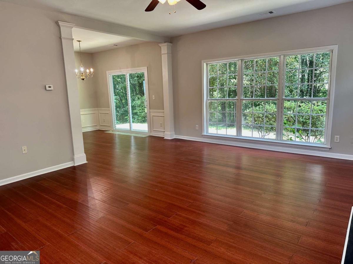 230 Wytheford Court Alpharetta - 3