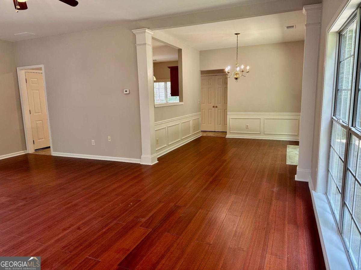 230 Wytheford Court Alpharetta - 4