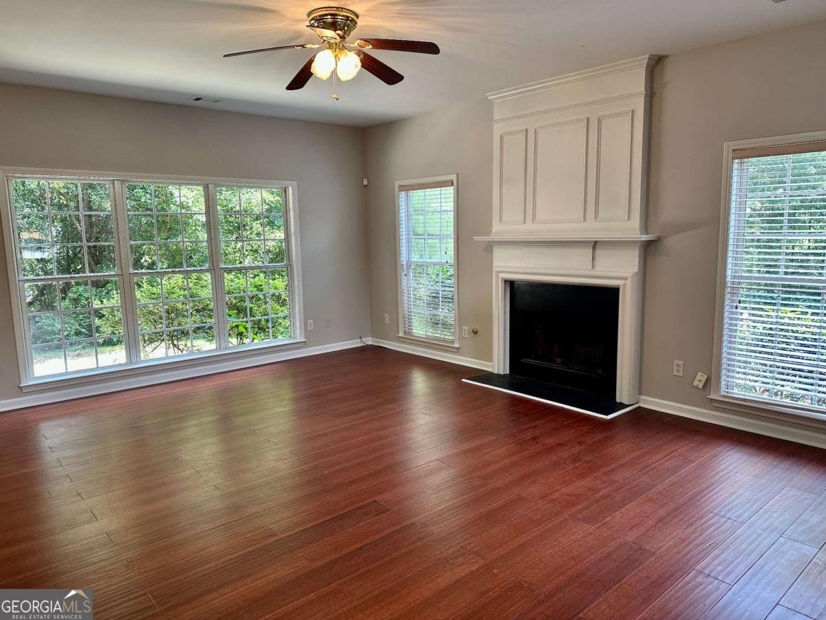 230 Wytheford Court Alpharetta - 6