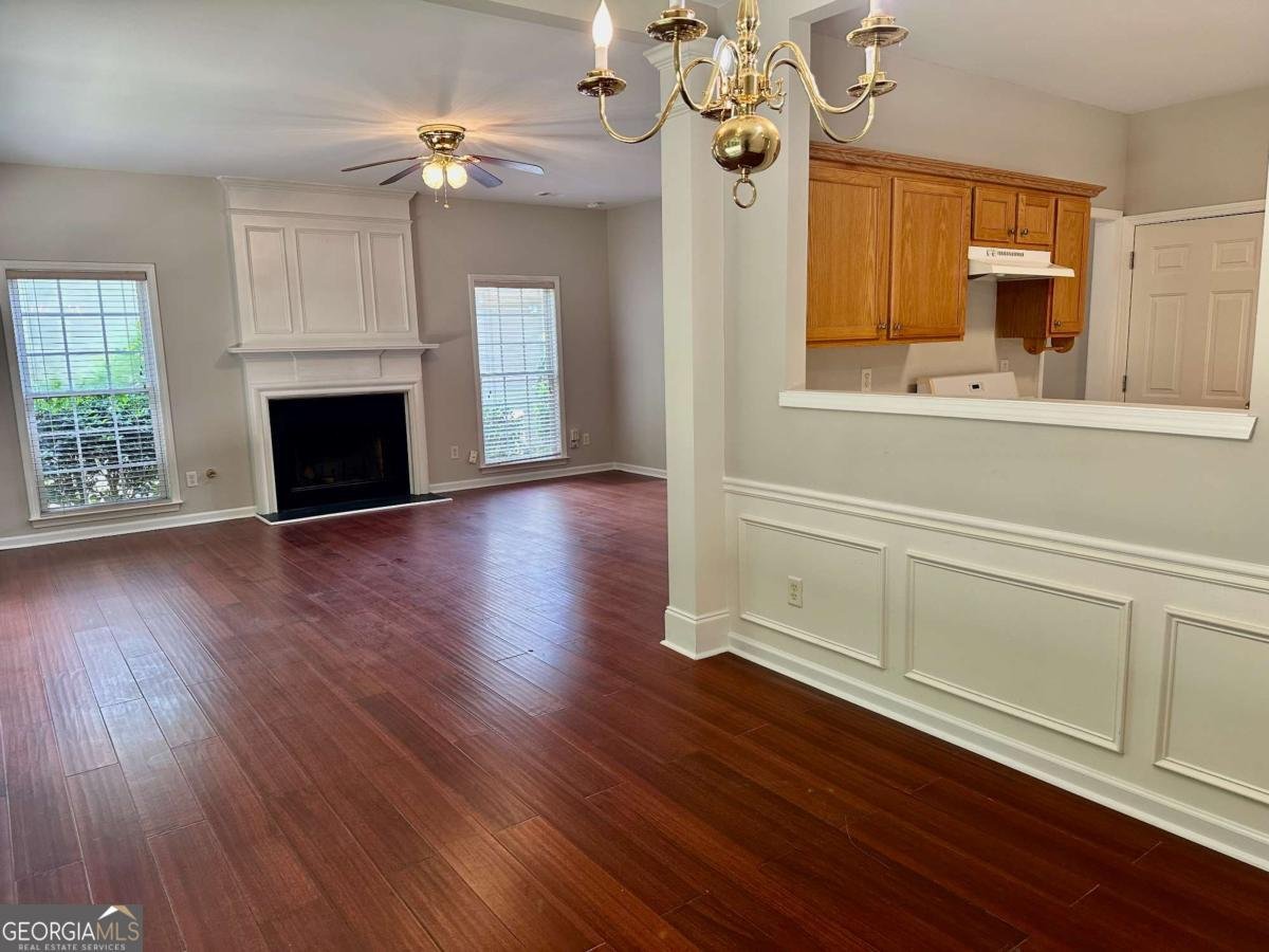 230 Wytheford Court Alpharetta - 7