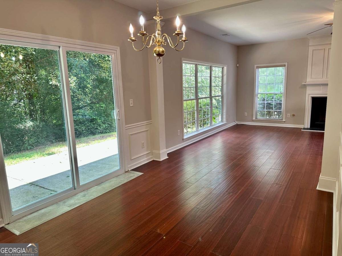 230 Wytheford Court Alpharetta - 8