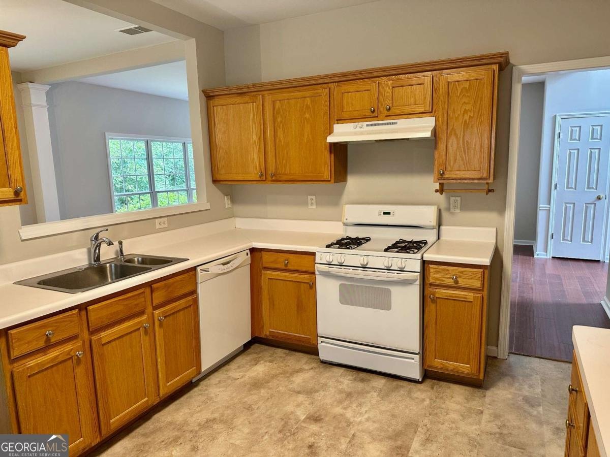 230 Wytheford Court Alpharetta - 9