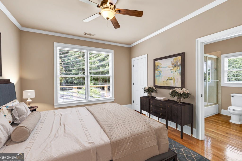 146 Chateau Way Maysville - 10