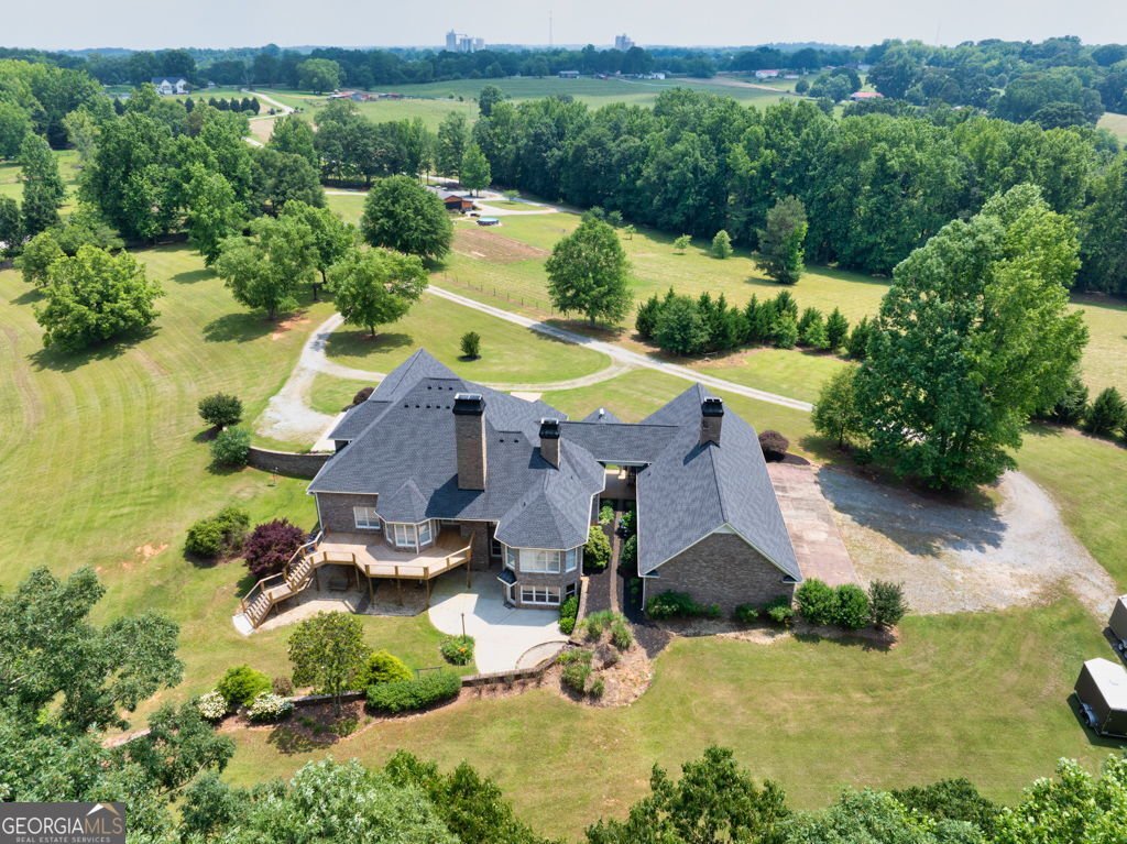 146 Chateau Way Maysville - 102