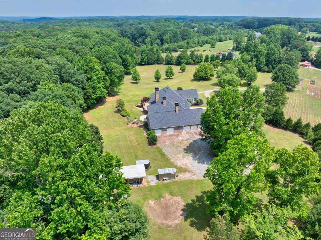 146 Chateau Way Maysville - 103