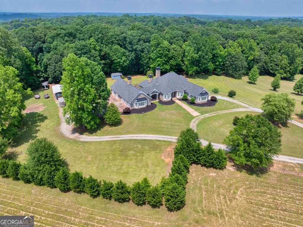 146 Chateau Way Maysville - 104