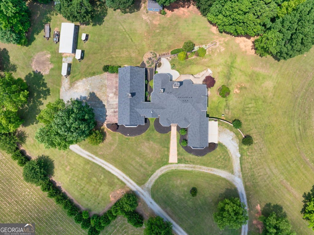 146 Chateau Way Maysville - 105