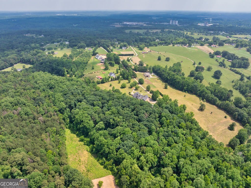 146 Chateau Way Maysville - 110