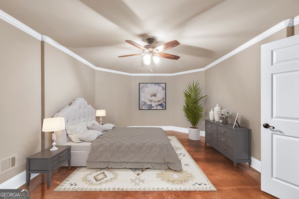 146 Chateau Way Maysville - 12
