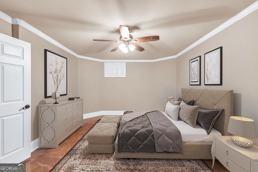 146 Chateau Way Maysville - 13