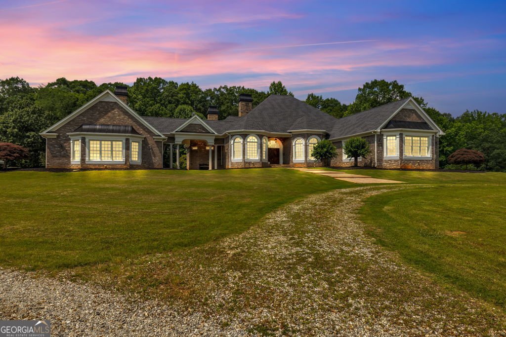 146 Chateau Way Maysville - 17